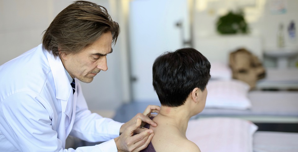 Akupunktur Düren - Akupressur - Nadeltherapie kostenlos Akupunktur Düren - Akupressur - Nadeltherapie kostenlos