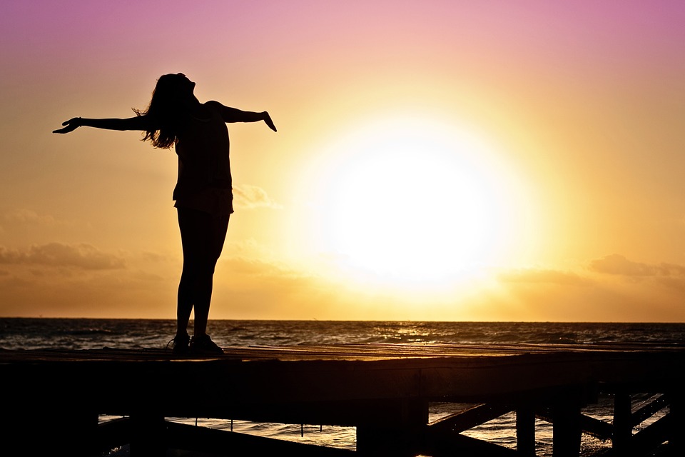 Anti Aging Düren - Ganzheitliche Altersverhinderung - Holistische Lebensverlängerung-Coaching. Anti Aging Düren - Ganzheitliche Altersverhinderung - Holistische Lebensverlängerung-Coaching.