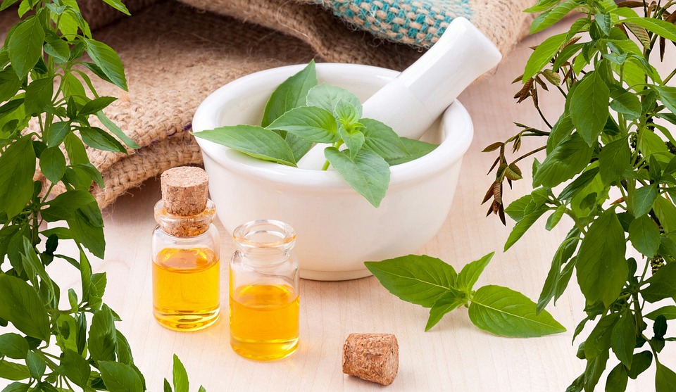 Apotheke Düren - Naturapotheke - Ganzheitliches Naturmedikamente-Coaching. Apotheke Düren - Naturapotheke - Ganzheitliches Naturmedikamente-Coaching.