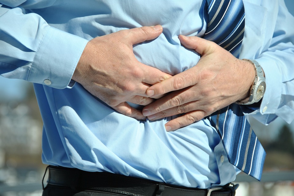 Bauchschmerzen Düren - Beckenschmerzen - Ganzheitliches Abdominalschmerz-Coaching Bauchschmerzen Düren - Beckenschmerzen - Ganzheitliches Abdominalschmerz-Coaching