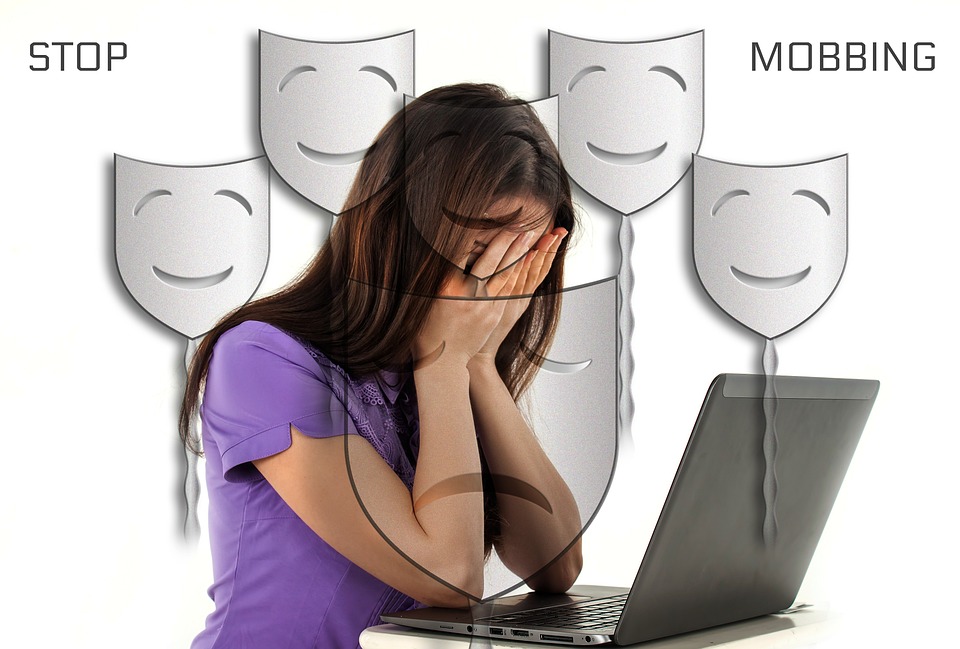 bullying - Anti-Mobbingtraining Düren - Gewaltprävention - Ganzheitliches Mobbingcoaching bullying - Anti-Mobbingtraining Düren - Gewaltprävention - Ganzheitliches Mobbingcoaching