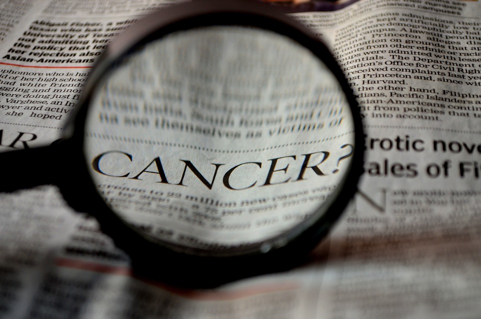 cancer cancer