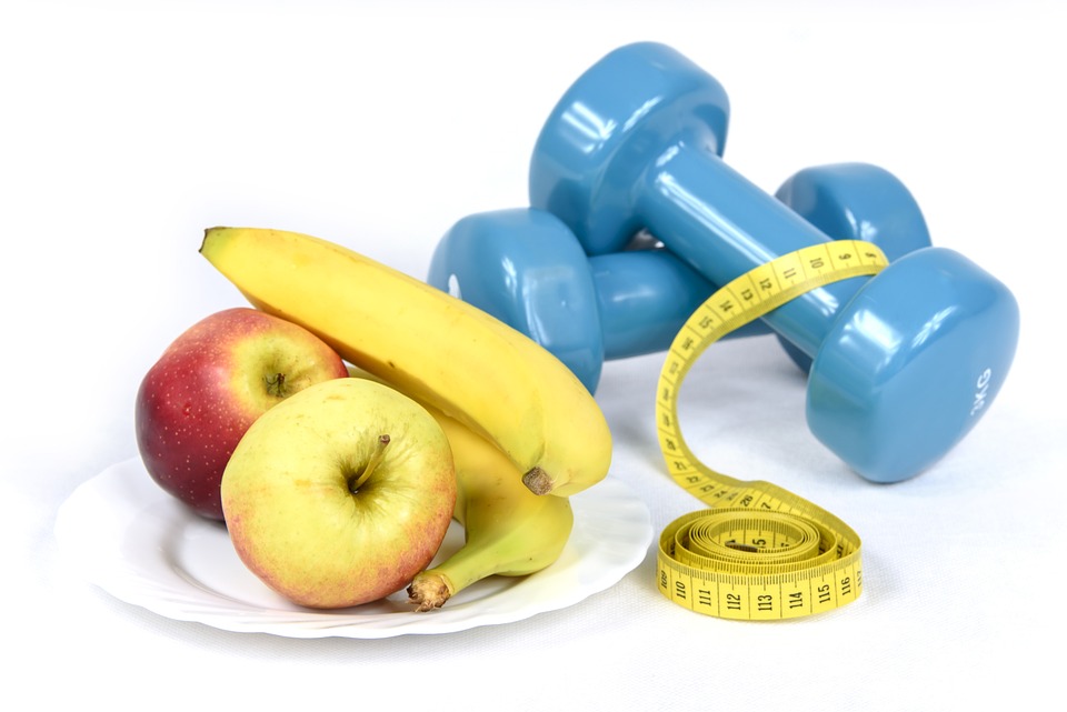 Ernährungsbewusstsein Düren - Ganzheitliche Ernährungsweise - Holistisches Ernährungsverhalten - Sportlich- Vegane-Ernährungssorten