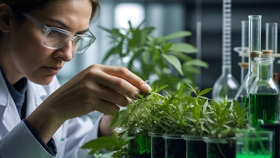 Ethnomedizin Düren Ethnomedizin Düren