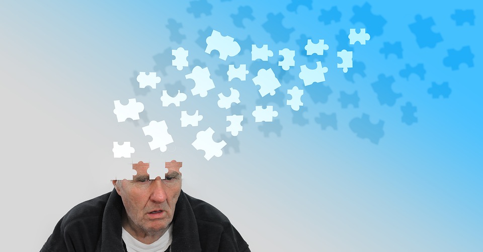 Ganzheitliche Alzheimertherapie - Alzheimer Düren. Ganzheitliche Alzheimertherapie - Alzheimer Düren.