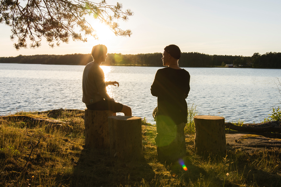 Achtsamkeitstherapie Düren - Systemische Beziehungsarbeit - Ganzheitliche Kontaktgespräche - Holistische Begleitung Achtsamkeitstherapie Düren - Systemische Beziehungsarbeit - Ganzheitliche Kontaktgespräche - Holistische Begleitung