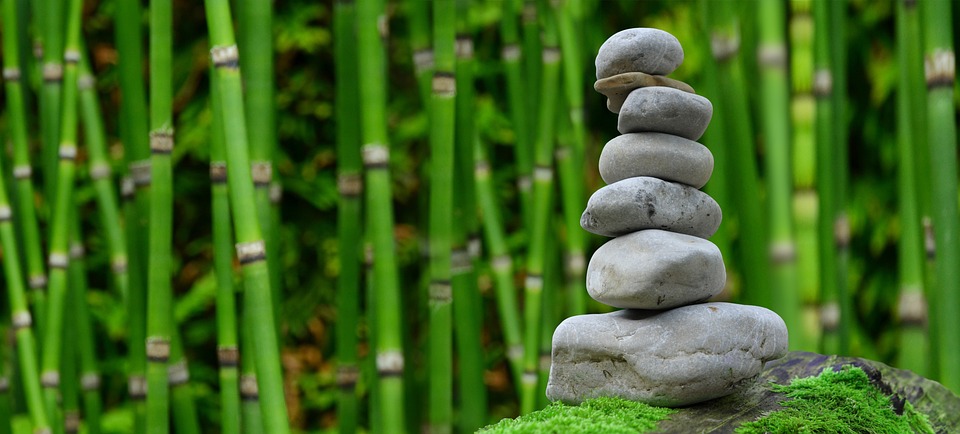 Gesundheitsmedizin Düren - Praxis für Health-Treatment. Gesundheitsmedizin Düren - Praxis für Health-Treatment.
