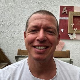 Onkologische komplementärmedizinische Methoden Düren - Schulmedizin - Integrative Health Coach Onkologische komplementärmedizinische Methoden Düren - Schulmedizin - Integrative Health Coach