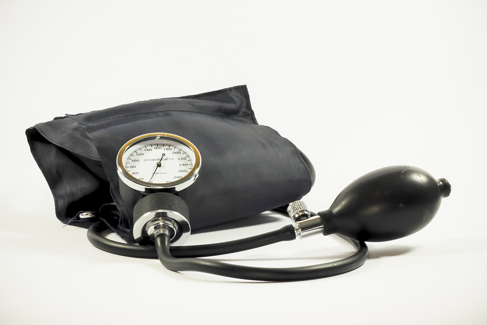 Häufigste Ursachen - Bluthochdruck Düren - Hypertonie - Bluthochdrucktherapie