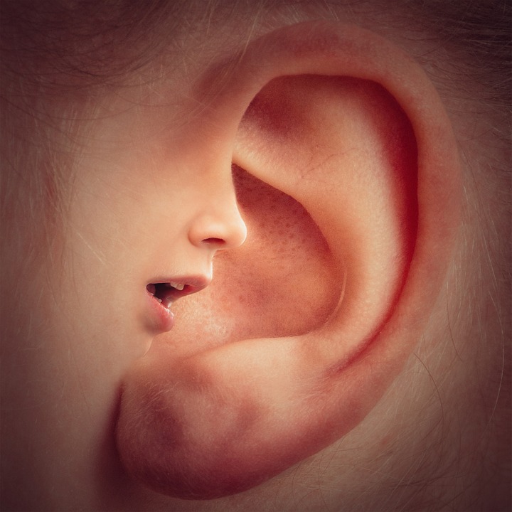 Hals-Nasen-Ohren-Heilkunde Düren