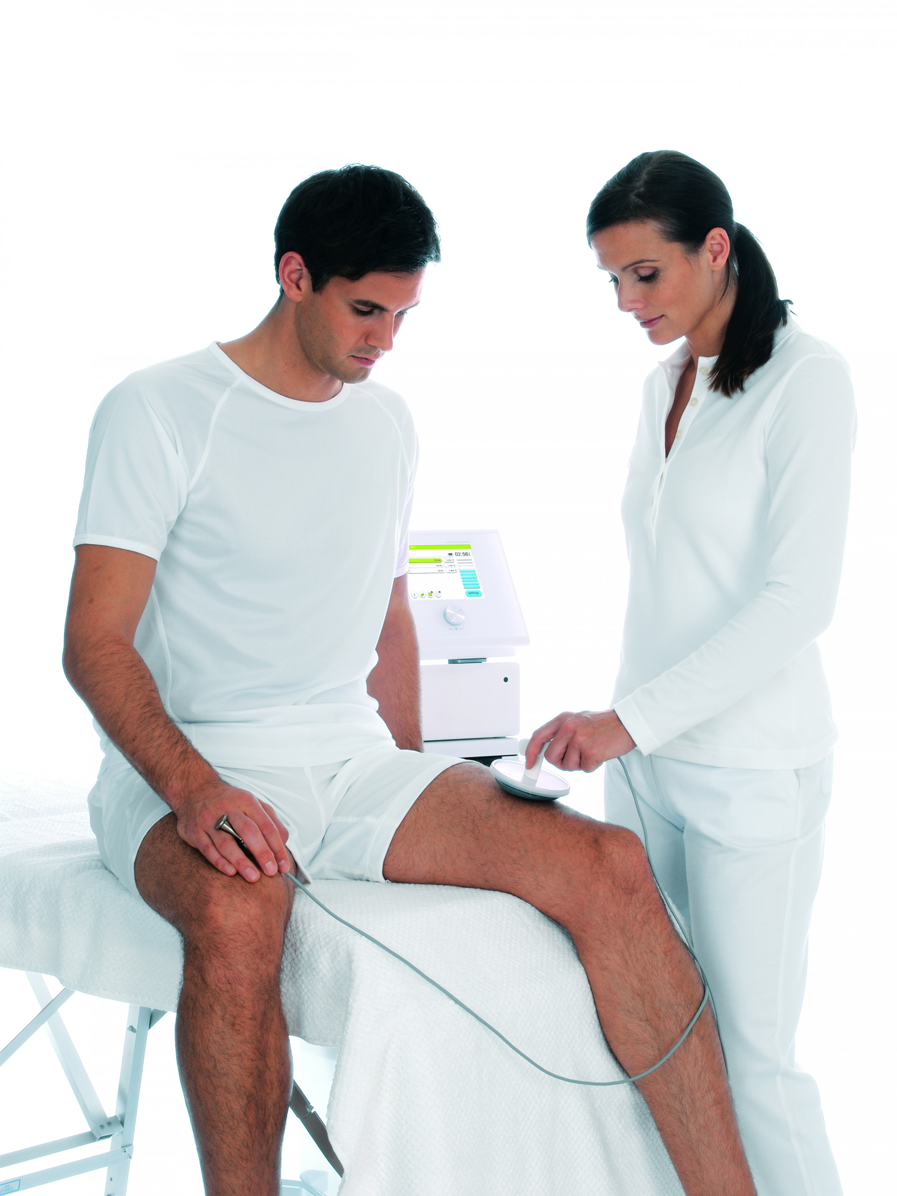 Hilfe zur Selbsthilfe mit der Oszillationstherapie Schwingungserhöhung Heilpraktiker Arzt Therapie Dueren Hilfe zur Selbsthilfe mit der Oszillationstherapie Schwingungserhöhung Heilpraktiker Arzt Therapie Dueren