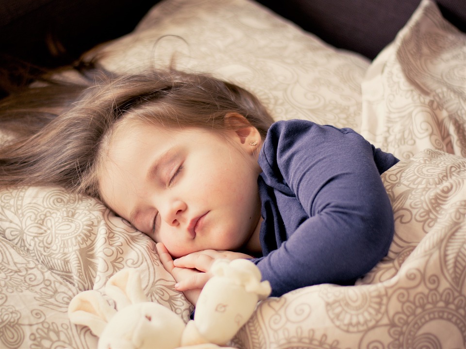 Insomnie- und Hyposomnie-Therapie zwischen Köln und Aachen. Insomnie- und Hyposomnie-Therapie zwischen Köln und Aachen.