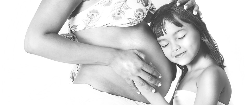 Kinderwunschbehandlung Düren - Wie werde ich schwanger - Praxis für ganzheitliche Schwangerschaftsberatung.