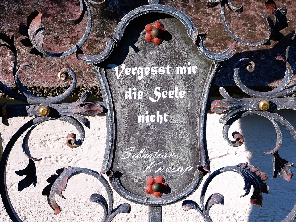 Kneippkur Düren - Praxis für Hydrotherapie und Sebastian Kneipp 5-Säulentherapie. Kneippkur Düren - Praxis für Hydrotherapie und Sebastian Kneipp 5-Säulentherapie.