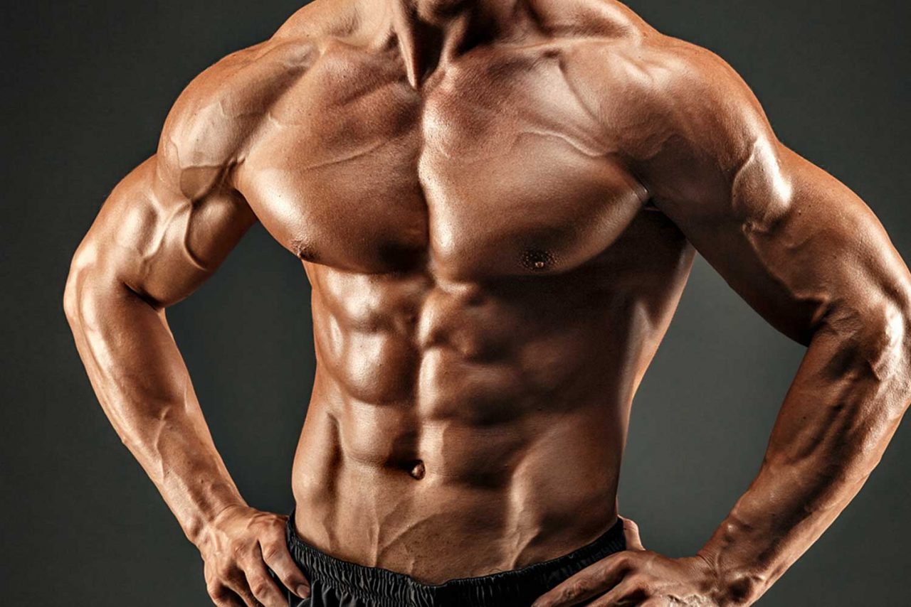 Körperfette reduzieren mit qualitativ hochwertigen Bio Nahrungsmitteln - Ganzheitlich abnehmen Düren. Körperfette reduzieren mit qualitativ hochwertigen Bio Nahrungsmitteln - Ganzheitlich abnehmen Düren.