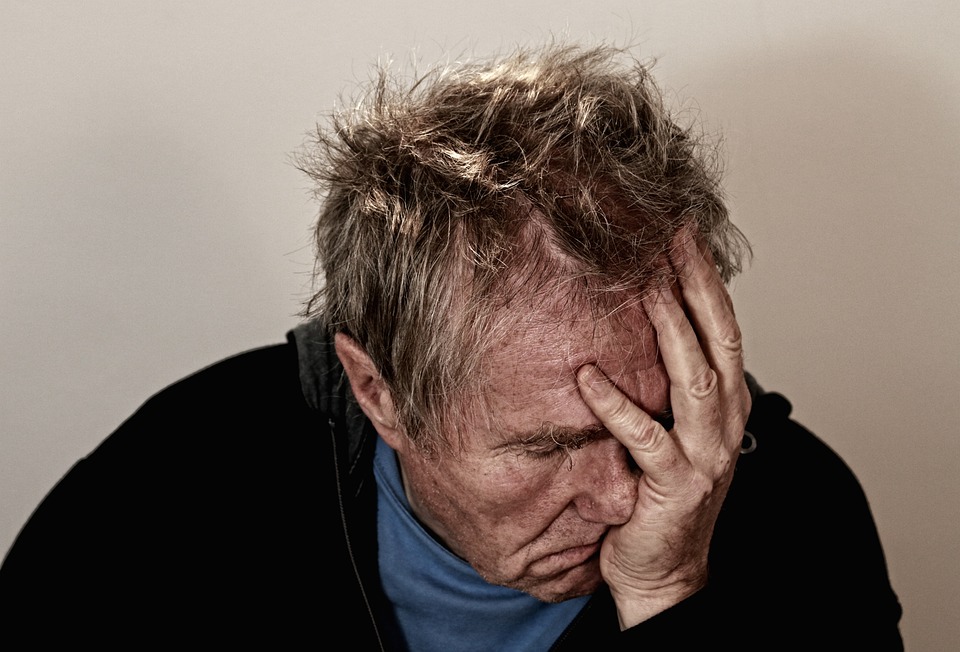 Kopfschmerzen Düren - Praxis für Kopfschmerztherapie und ganzheitliche Kopfschmerzberatung. Kopfschmerzen Düren - Praxis für Kopfschmerztherapie und ganzheitliche Kopfschmerzberatung.
