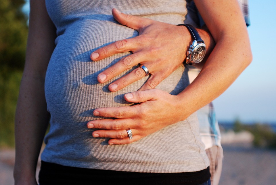 Kostenlose Schwangerschaftsberatung Düren - Wie werde ich schwanger in der Nähe