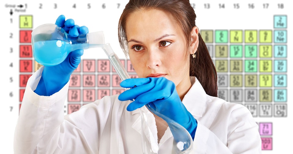 Wissenschaft Düren - Scientiae Medicae - Klinische Forschung - Grundlagenforschung Wissenschaft Düren - Scientiae Medicae - Klinische Forschung - Grundlagenforschung