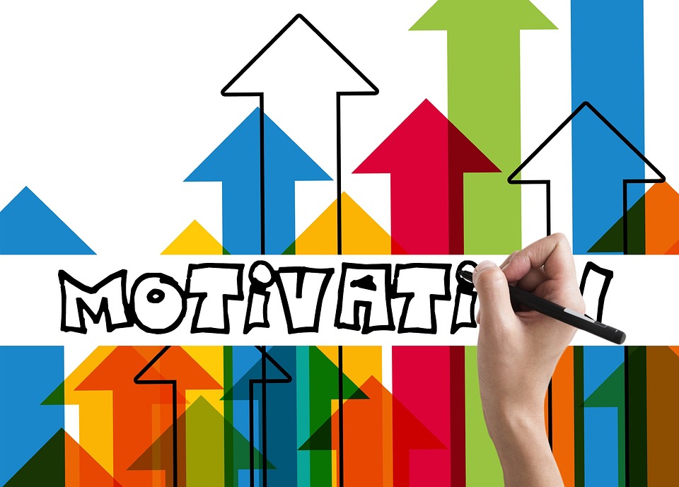 motivation - Unternehmensberatung - Marketing Agentur - Existenzgründungen - Management-Consulting motivation - Unternehmensberatung - Marketing Agentur - Existenzgründungen - Management-Consulting