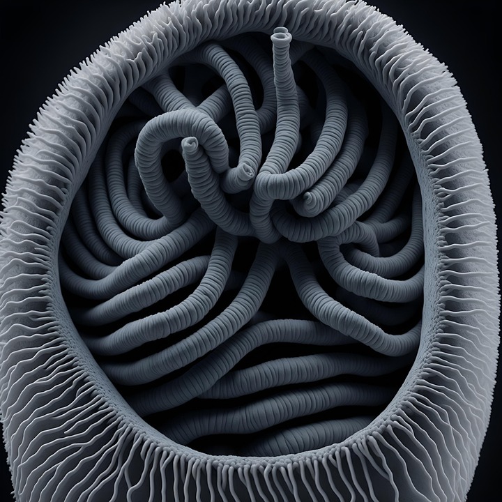 Parasiteninfektion Düren Parasiteninfektion Düren