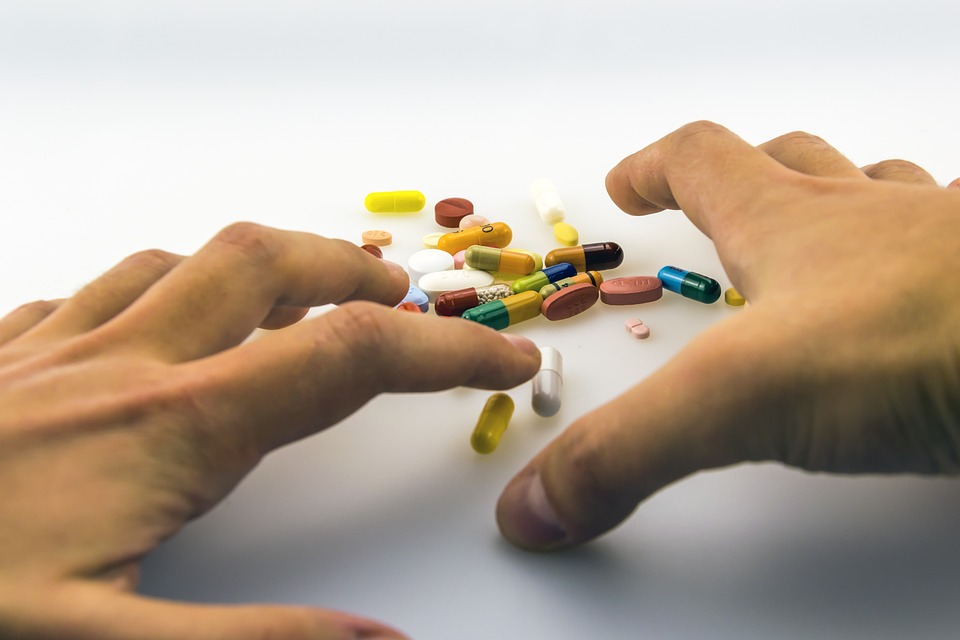 Pharmazeutikum Düren - Praxis für Heilen ohne Schmerzmittel - Ganzheitliches Pharmazeutisches-Coaching. Pharmazeutikum Düren - Praxis für Heilen ohne Schmerzmittel - Ganzheitliches Pharmazeutisches-Coaching.
