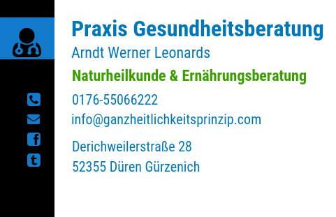 Naturheilpraxis für Nutritional-Medicine-Guide im Dürener Kreis - Medizin Düren - Ernaehrungsmedizinischer Ratgeber Düren Naturheilpraxis für Nutritional-Medicine-Guide im Dürener Kreis - Medizin Düren - Ernaehrungsmedizinischer Ratgeber Düren