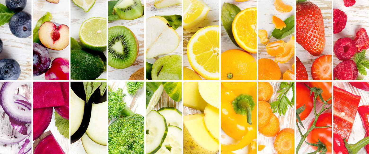 Praxis für ganzheitliche biologische Ernährungsberatung Düren Ernährungstherapie Therapeut Praxis für ganzheitliche biologische Ernährungsberatung Düren Ernährungstherapie Therapeut