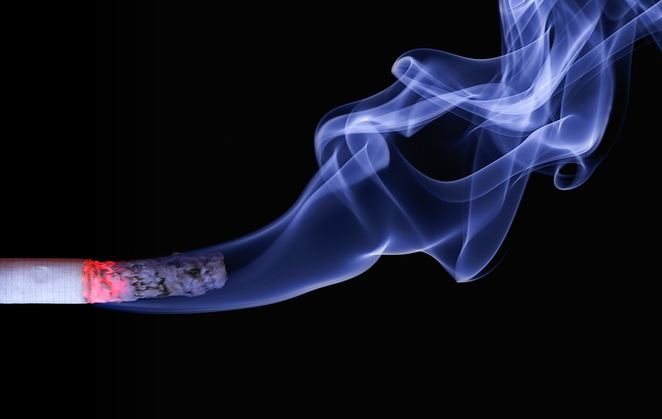Raucherentwöhnung Düren - Nichtraucher werden