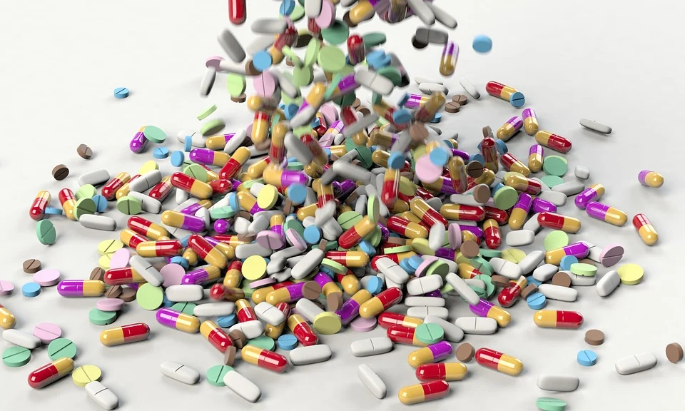 Säureblocker Düren Säureblocker Düren