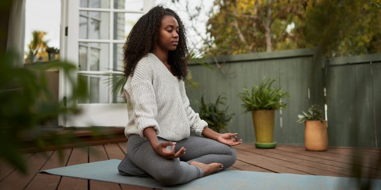 Sanskrit Meditation Anleitung Sanskrit Meditation Anleitung