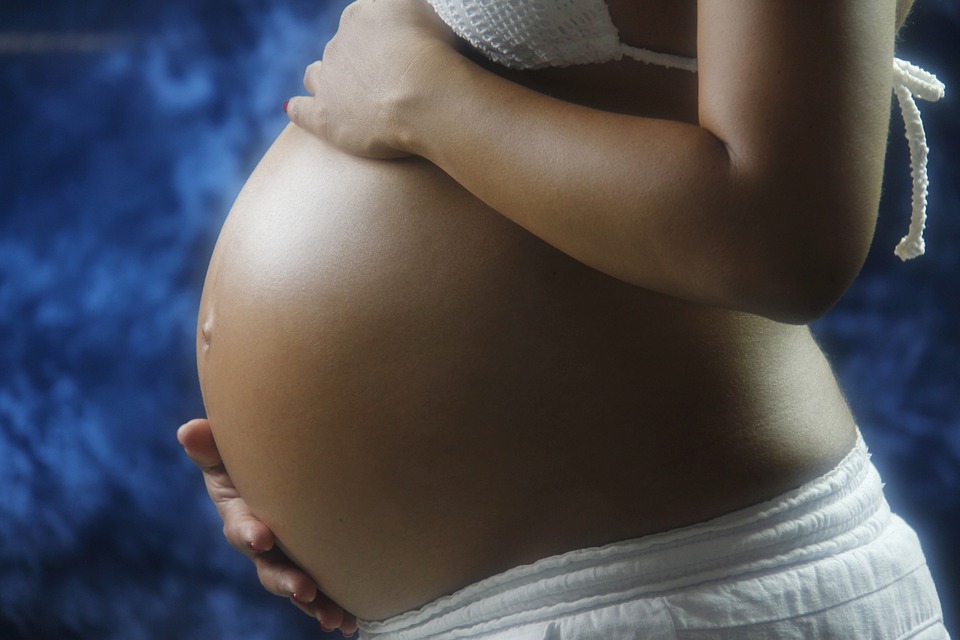 Schwangerschaftsberatung Düren - Wie werde ich schwanger - Ganzheitliche Kinderwunschbehandlung