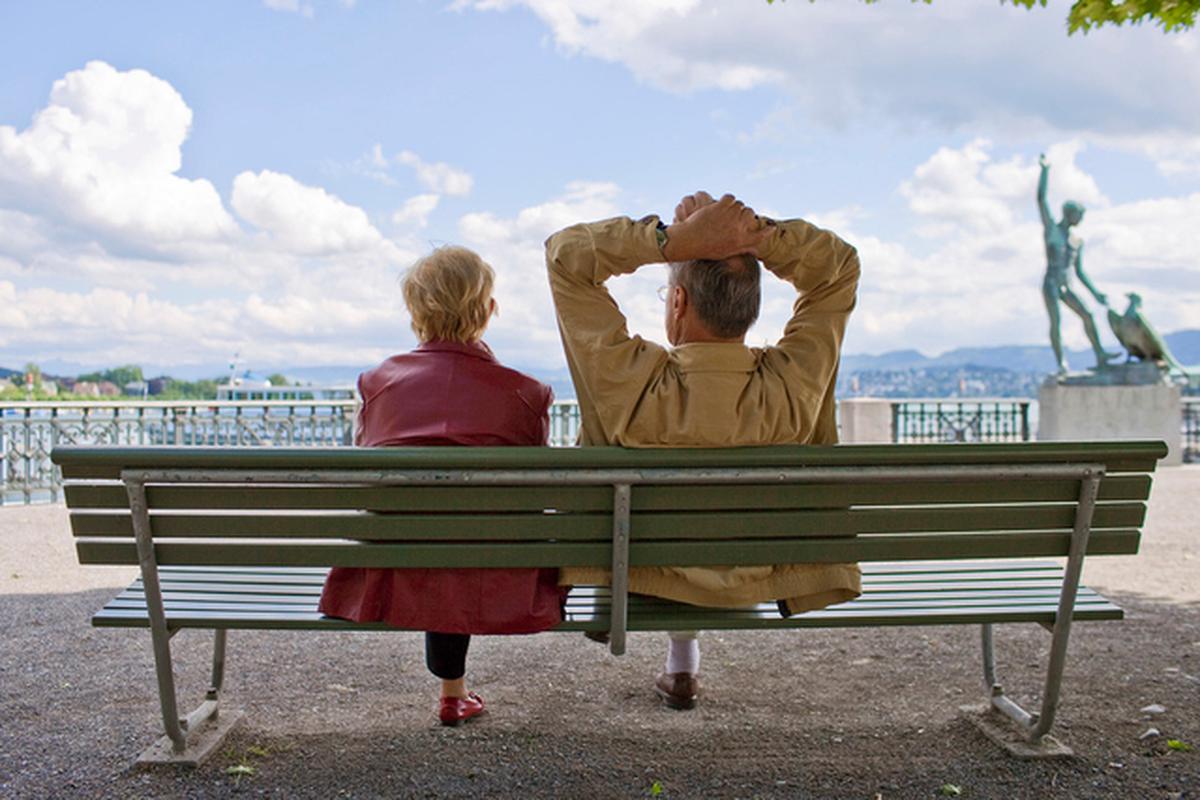 Sexuelle Probleme psychogene Impotenz Lustlosigkeit Hypnosetherapie Heilpraktiker Therapeut Arzt Naturheilmittel Sexuelle Probleme psychogene Impotenz Lustlosigkeit Hypnosetherapie Heilpraktiker Therapeut Arzt Naturheilmittel