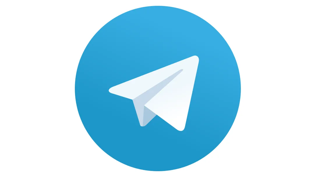 Telegram - Naturheilpraxis Düren Arndt Leonards 