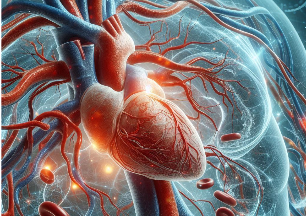 Verstopfte Arterien Düren