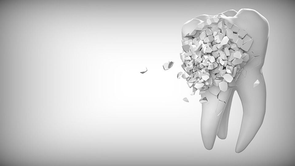 Zahnheilkunde Düren - Ganzheitliche Zahnmedizin kostenlos in der Nähe