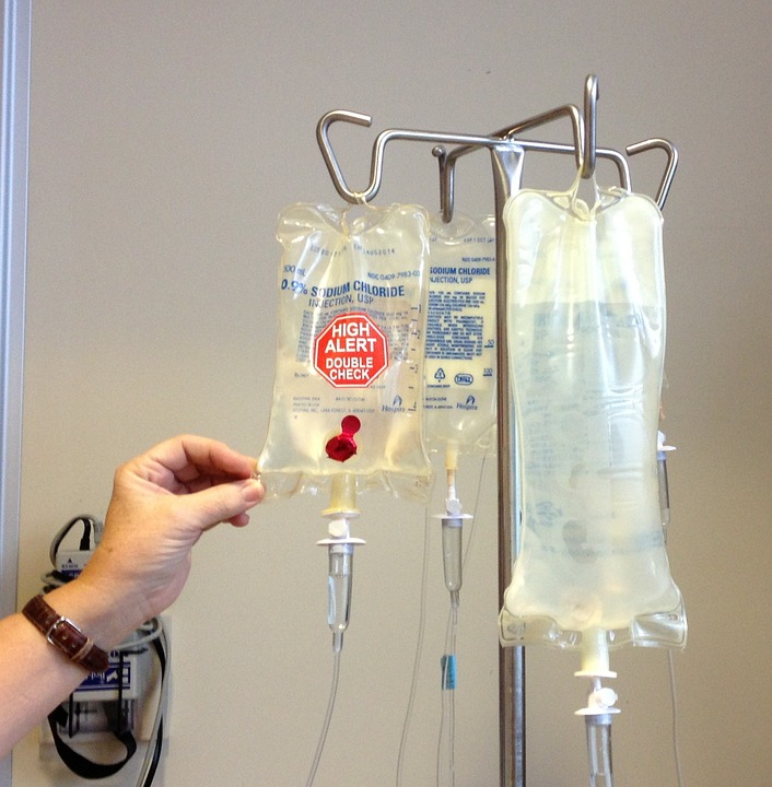 Zytostatikatherapie Düren - Naturheilpraxis für Chemo-Coaching. Zytostatikatherapie Düren - Naturheilpraxis für Chemo-Coaching.